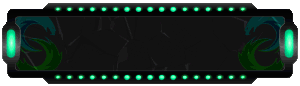 SLOTDANA Logo